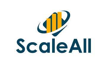 ScaleAll.com